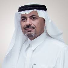 ماجد محمد قاروب