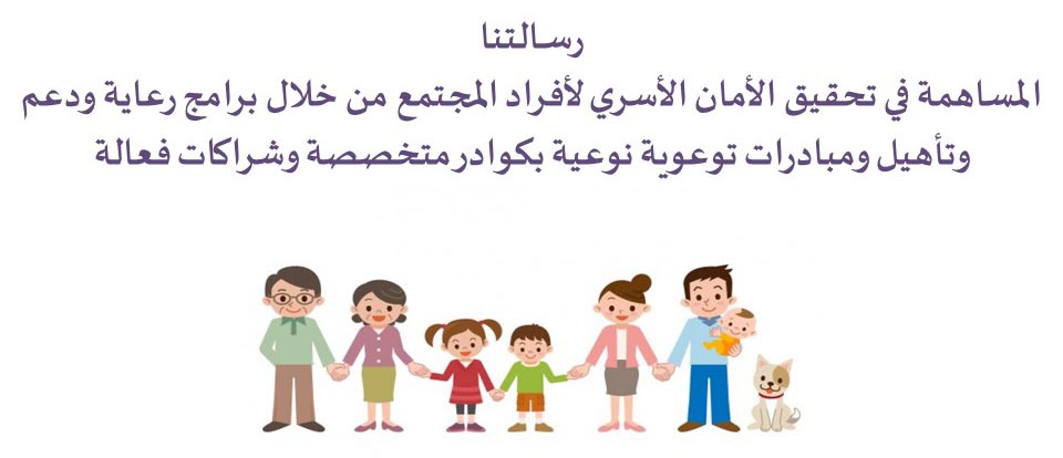 About Image