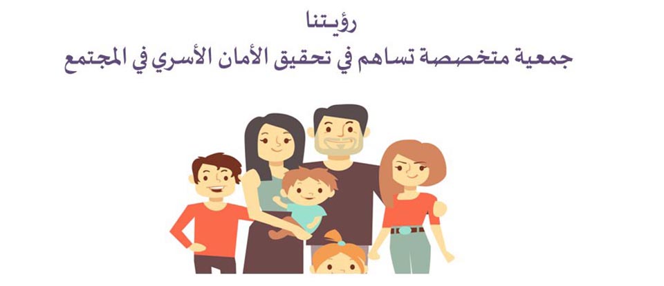 About Image